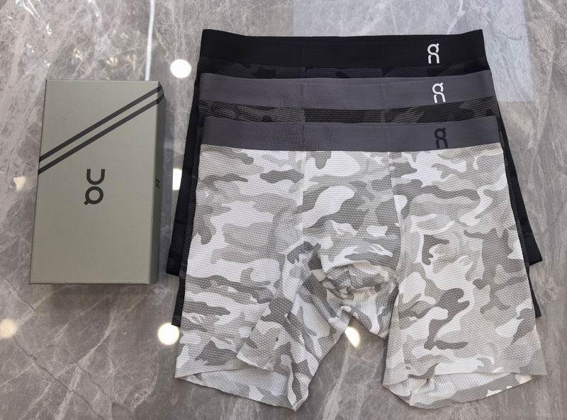 Other & Mix Band ڿ 0927